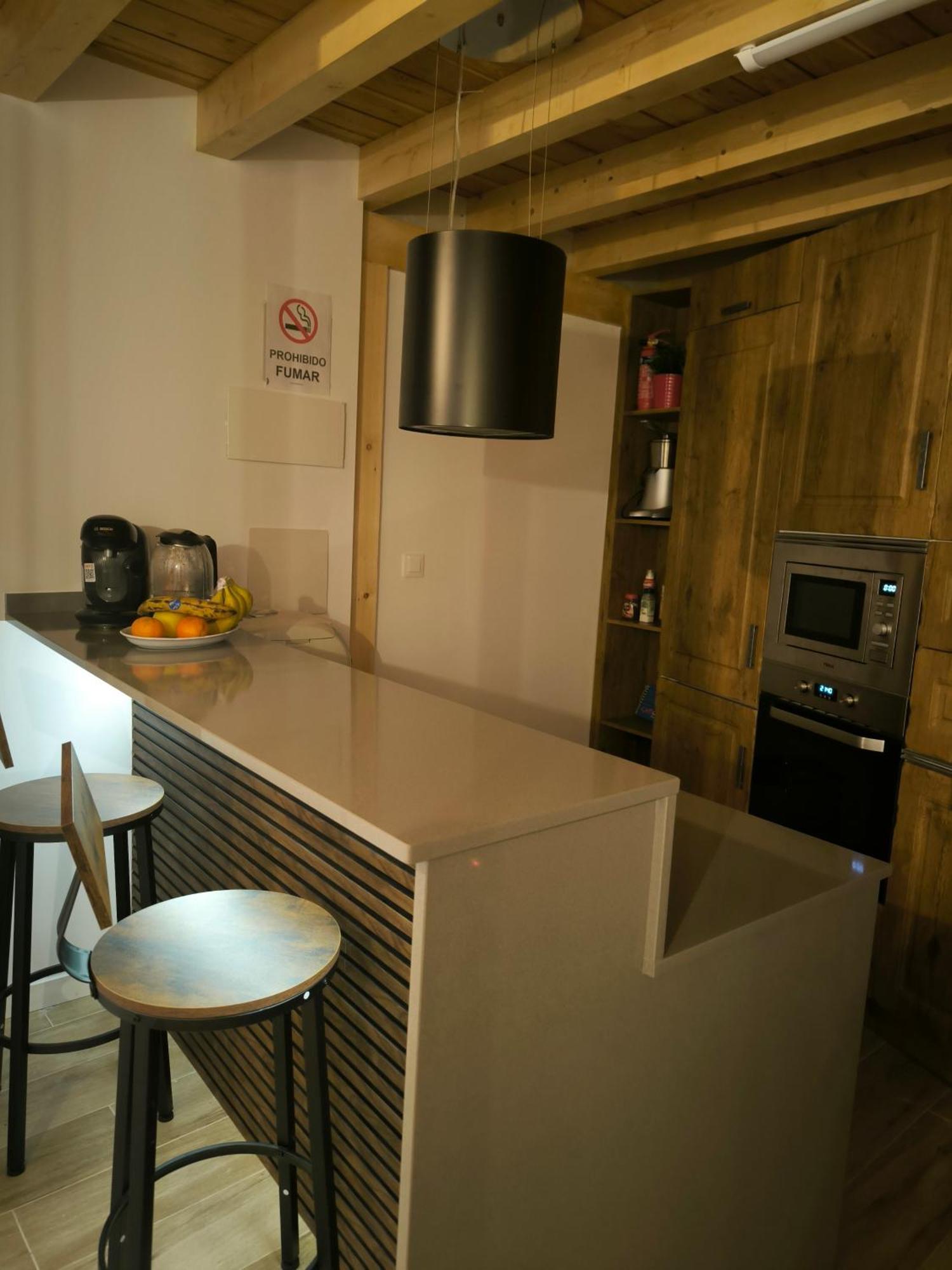Apartamento Apartamento Centrico Bilbao Exterior foto
